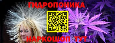 таблы Можга