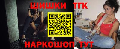 прущие грибы Моздок
