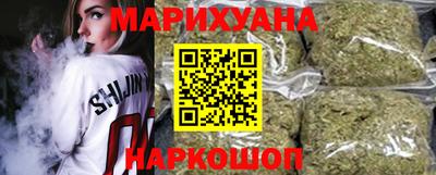 таблы Можга