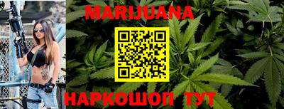 прущие грибы Моздок