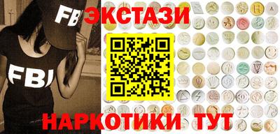 прущие грибы Моздок
